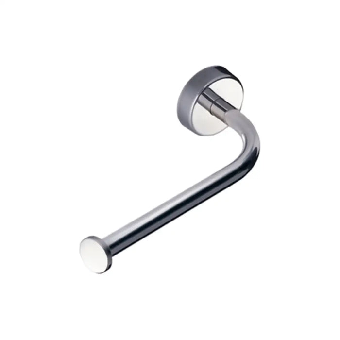 ПОСТАВКА ЗА WC ХАРТИЯ БЕЗ КАПАК KAPITAN MODERN