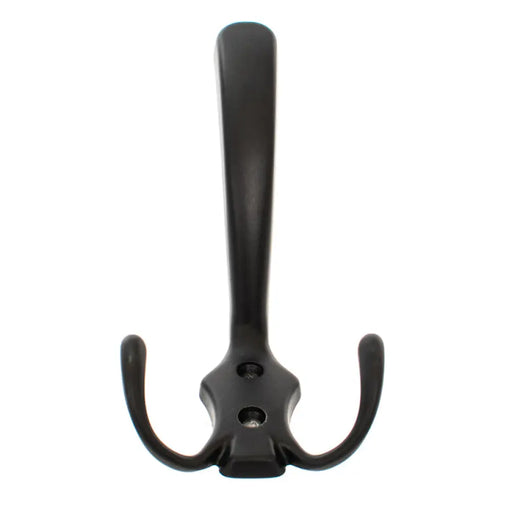 ЗАКАЧАЛКА ЧЕРЕН МАТ X-IT 103