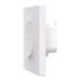 SONOFF MINI-ZB2GSL-E ZigBee двуканален стенен ключ без нат.