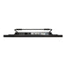 Монитор VIEWSONIC TD2465 24inch 16:9 1920x1080 SuperClear