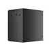 Шкаф Lanberg 19’’ стенен монтаж 12U/600x450 с перфорирана