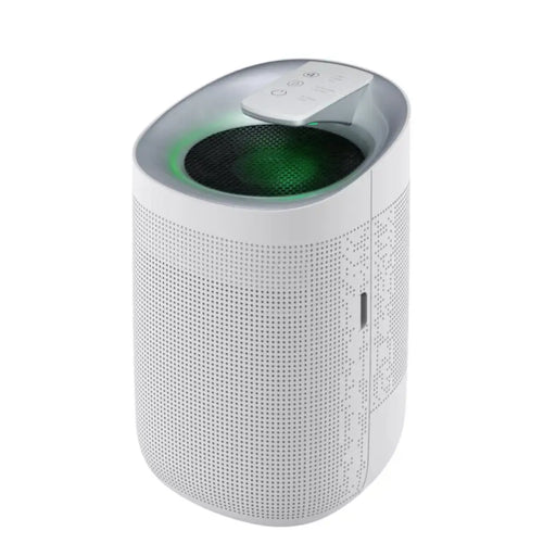 Пречиствател Finlux FDAP-20L1 45 W Контейнер за вода 1л.
