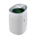 Пречиствател Finlux FDAP-20L1 45 W Контейнер за вода 1л.
