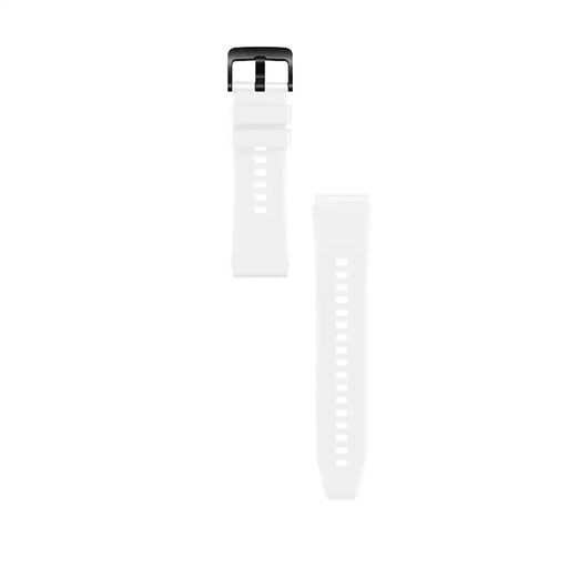Силиконова каишка за Huawei Watch GT 2 / 3 / 4 / 2 Pro / 3