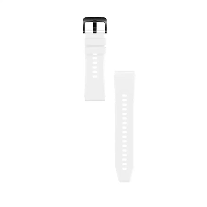 Силиконова каишка за Huawei Watch GT 2 / 3 / 4 / 2 Pro / 3