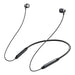 Безжични слушалки Joyroom JR-D8 Bluetooth 5.4 черни