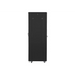 Шкаф Lanberg 19’’ свободно стоящ 42U/600x800 (плосък пакет)