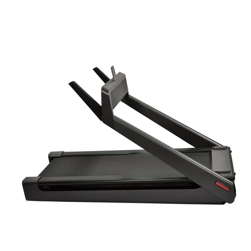 Електрическа бягаща пътека Kingsmith TRK15F