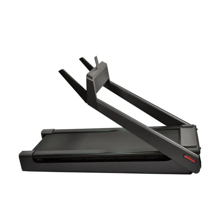 Електрическа бягаща пътека Kingsmith TRK15F