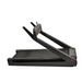 Електрическа бягаща пътека Kingsmith TRK15F