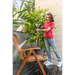 Автомивка под налягане KARCHER K 2 Classic - 1.673-574.0