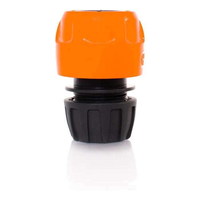 КОМПЛЕКТ ПИСТОЛЕТ И БЪРЗИ ВРЪЗКИ 1/2’’ GF 54656