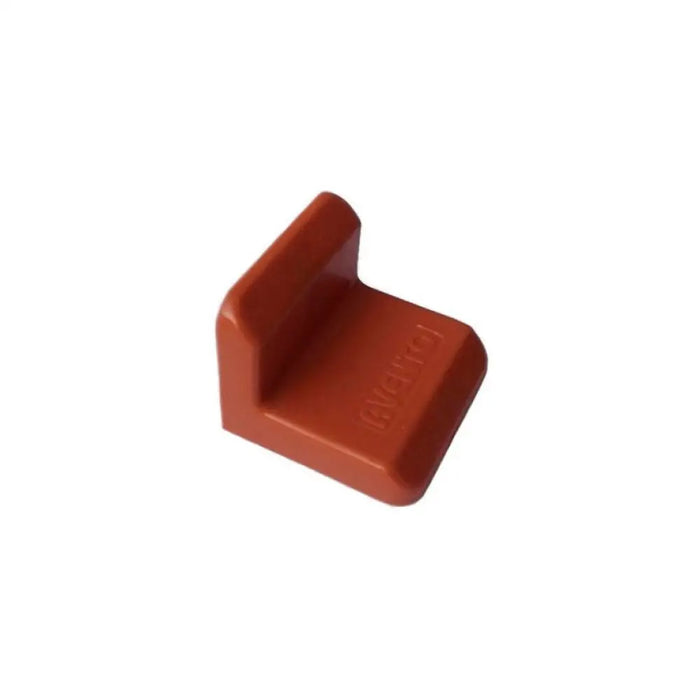 НОСАЧ 2 БРОЯ 1.2 MM AVENTO
