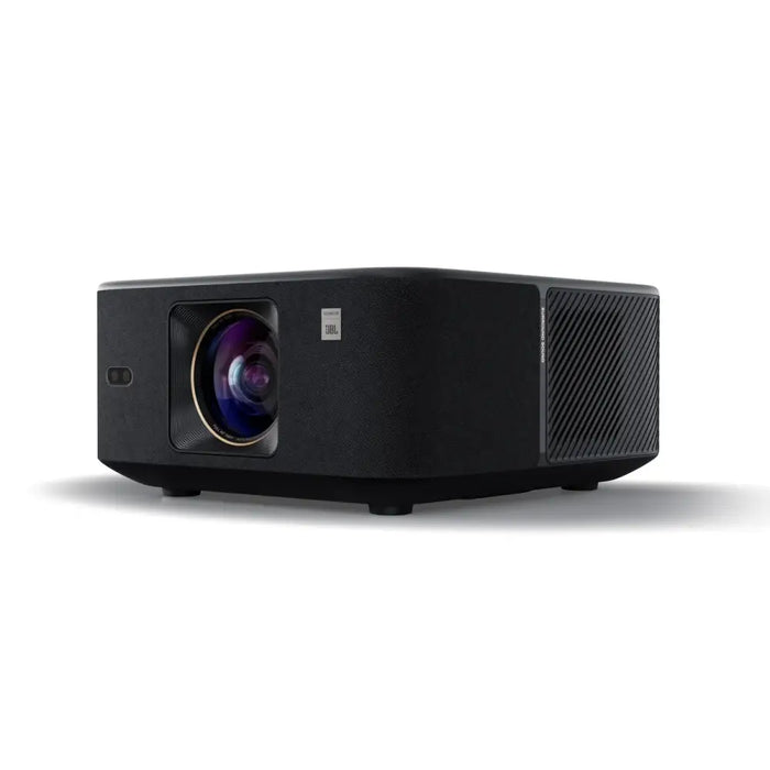 Мултимедиен проектор Yaber K3 Pro LCD FullHD 1080p