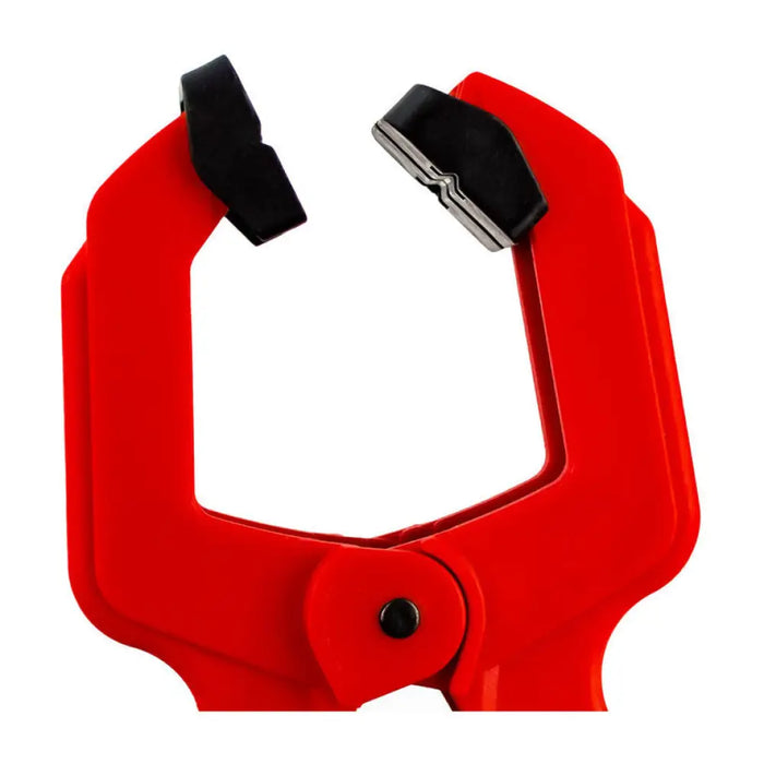 ПРУЖИННА СТЯГА DURATEC DT82515000