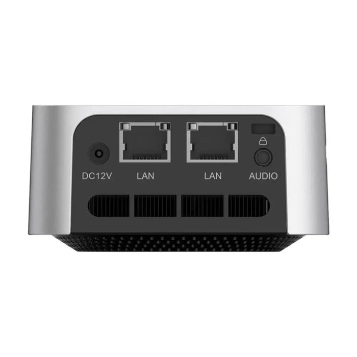 Настолен компютър AceMagic T8Plus Intel Alder Lake N100