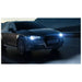КСЕНОНОВА ЛАМПА С LED ЕФЕКТ 66250CBN 35W P32D-3 4X1 BOX