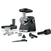 Месомелачка BOSCH MultiPower MFWS650B