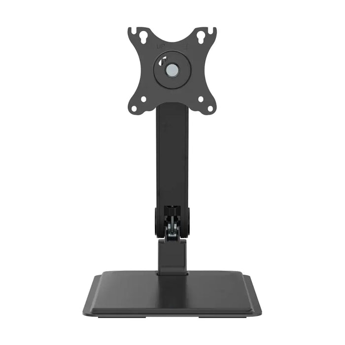 Поставка за телевизор Aisens DT32TSR-373 17’’ 32’’