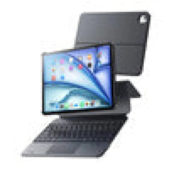 Калъф с клавиатура Baseus Brilliance 2 за Ipad Pro 12.9’’