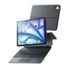 Калъф с клавиатура Baseus Brilliance 2 за Ipad Pro 12.9’’