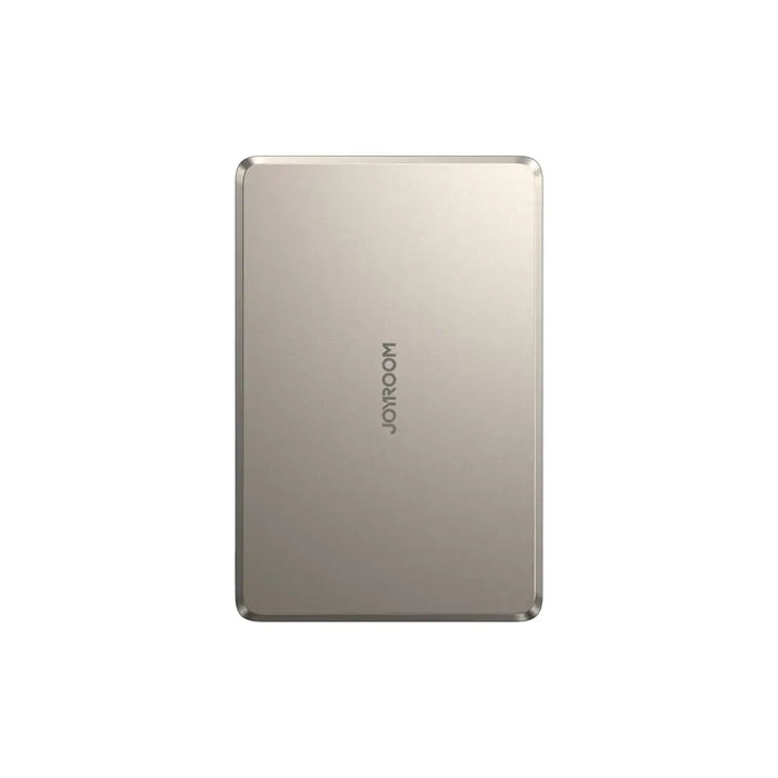Преносима батерия Powerbank Joyroom JR-PBM08 Pro 10000mAh