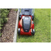 ЕЛЕКТРИЧЕСКА КОСАЧКА EINHELL GC-EM 1536 1500 W ШИРИНА НА