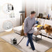 Измиваща прахосмукачка UWANT B200 12000Pa 1900W с функция
