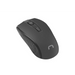 Безжична оптична мишка Natec JAY 2 Wireless 2,4 GHz | 1600