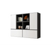 Холна гарнитура Cama ROCO 19 (4xRO3 + 4xRO6)