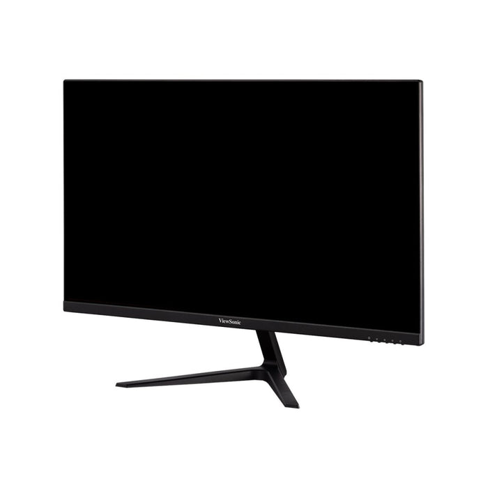 Гейминг монитор VIEWSONIC VX2718-P-MHD 27inch FHD VA flat