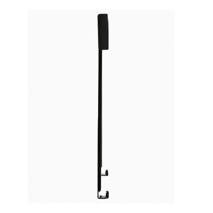 Поставка за монитор B-Tech BTV520/B 65’’