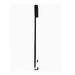 Поставка за монитор B-Tech BTV520/B 65’’