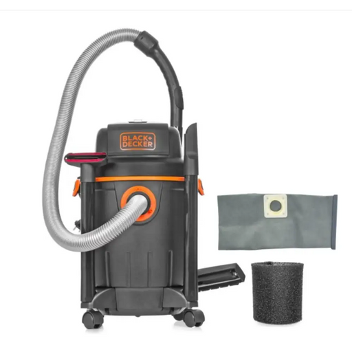 ПРАХОСМУКАЧКА BLACK AND DECKER BXVC20PE