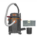 ПРАХОСМУКАЧКА BLACK AND DECKER BXVC20PE