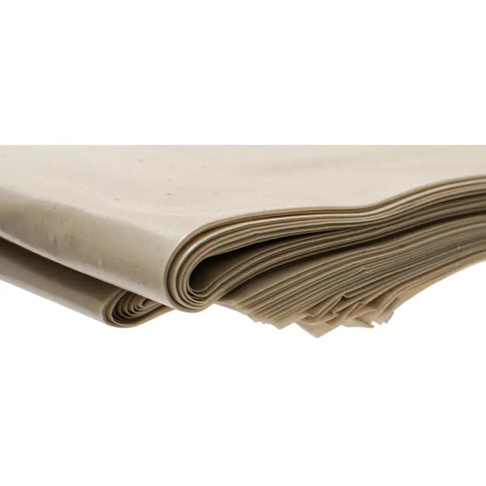 ЧУВАЛ НАЙЛОНОВ LDPE 150 МИКРОНА 60Х90CM 10БР 80L MEGAPORT