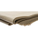 ЧУВАЛ НАЙЛОНОВ LDPE 150 МИКРОНА 60Х90CM 10БР 80L MEGAPORT