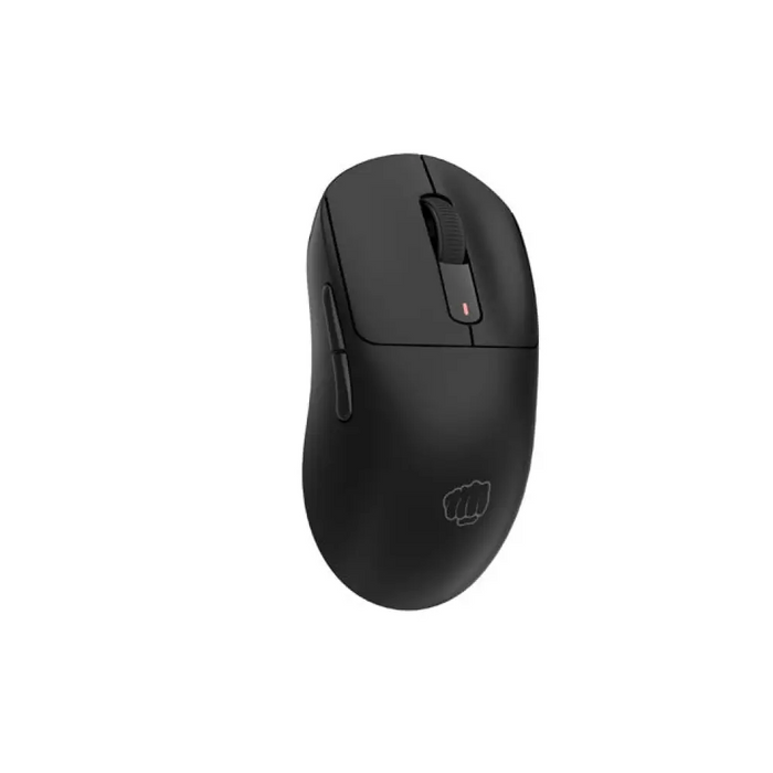 Геймърска мишка Fury Tanto T4 12000DPI Безжична със софтуер