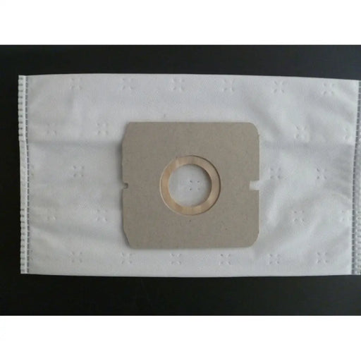 ТОРБИ ЗА ПРАХОСМУКАЧКА COALA ТОРБ. ЗА ПРАХ. TONI Z15-A COAL