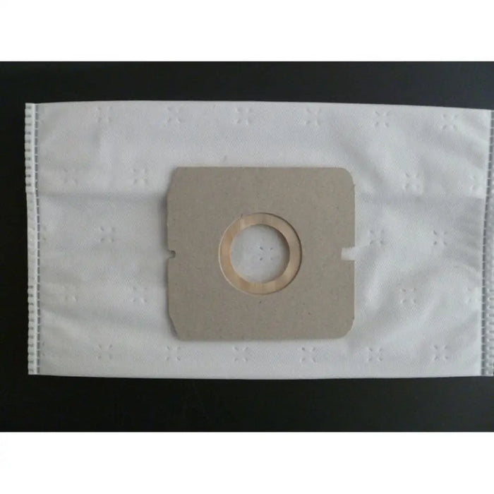 ТОРБИ ЗА ПРАХОСМУКАЧКА COALA ТОРБ. ЗА ПРАХ. TONI Z15-A COAL