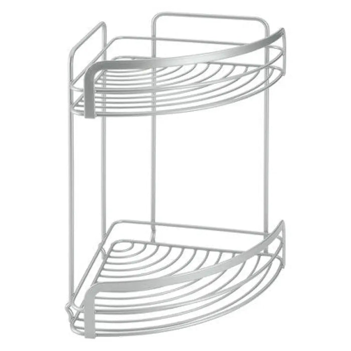 ЕТАЖЕРКА ЗА БАНЯ METALTEX VIVA