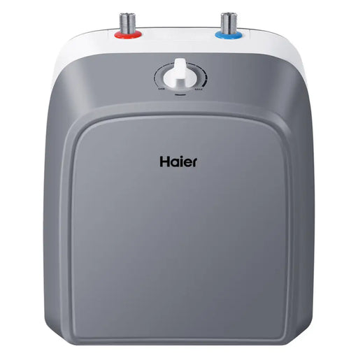БОЙЛЕР HAIER ES10V-Q2