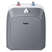 БОЙЛЕР HAIER ES10V-Q2