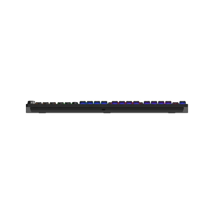 Клавиатура iBox AURORA K-6 Universal RF Wireless