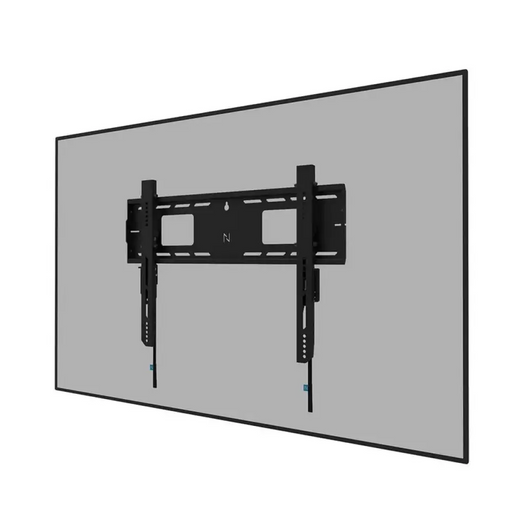Стойка за стена Neomounts Level-750 (XL 125 kg стойка
