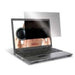 Филтър за Поверителност за Монитор Targus ASF14W9EU 14’’