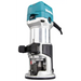 ЕЛЕКТРИЧЕСКА ФРЕЗОВА МАШИНА 710W MAKITA RT0702C