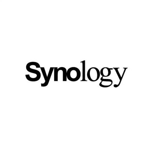 Synology ЛИЦЕНЗ ЗА УСТРОЙСТВО X 1 софтуерен