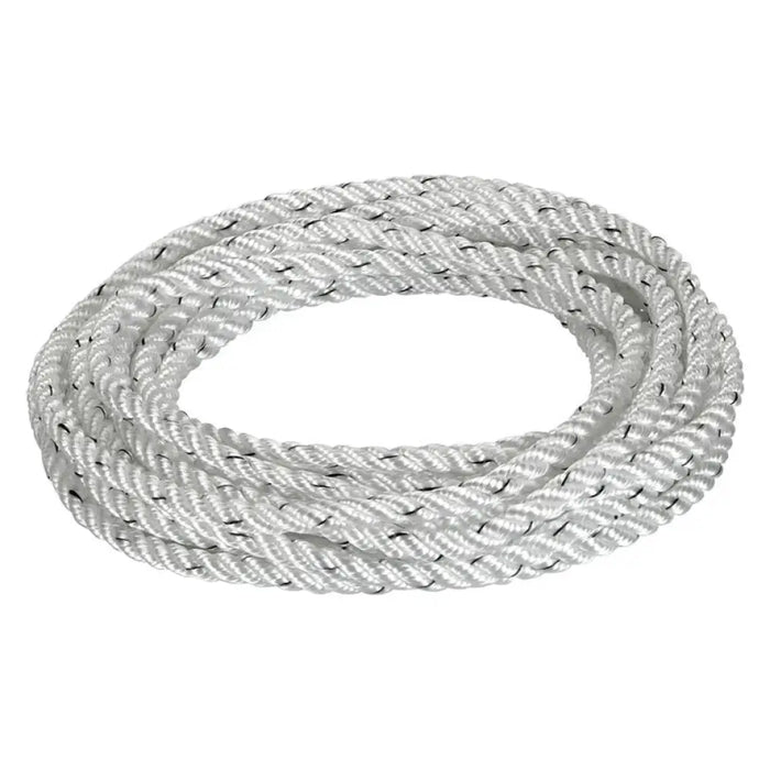 ПОТОПЯЕМА ПОМПА ДЪЛБОЧИННА EINHELL GC-DW 1000 N