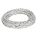 ПОТОПЯЕМА ПОМПА ДЪЛБОЧИННА EINHELL GC-DW 1000 N